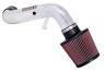 K&N KIT D`ADMISSION TYPHOON KN 691009TP 69-1009TP*