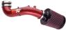 K&N KIT D`ADMISSION TYPHOON KN 691009TR 69-1009TR*