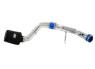 K&N KIT D`ADMISSION TYPHOON KN 691010TP 69-1010TP*