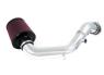 K&N KIT D`ADMISSION TYPHOON KN 691015TP 69-1015TP*