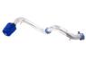 K&N KIT D`ADMISSION TYPHOON KN 691040TP 69-1040TP*