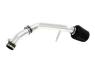 K&N KIT D`ADMISSION TYPHOON KN 691207TP 69-1207TP*