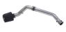 K&N KIT D`ADMISSION TYPHOON KN 691502TP 69-1502TP*