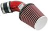K&N KIT D`ADMISSION TYPHOON KN 692020TR 69-2020TR*