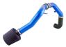 K&N KIT D`ADMISSION TYPHOON KN 692521TB 69-2521TB*