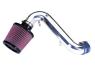 K&N KIT D`ADMISSION TYPHOON KN 692541TP 69-2541TP*