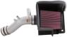 K&N KIT D`ADMISSION TYPHOON KN 692542TS 69-2542TS*