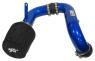 K&N KIT D`ADMISSION TYPHOON KN 693300TB 69-3300TB