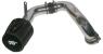 K&N KIT D`ADMISSION TYPHOON KN 693300TP 69-3300TP*