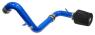 K&N KIT D`ADMISSION TYPHOON KN 693301TB 69-3301TB*