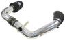 K&N KIT D`ADMISSION TYPHOON KN 693302TP 69-3302TP*