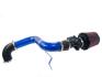 K&N KIT D`ADMISSION TYPHOON KN 693500TB 69-3500TB*