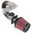 K&N KIT D`ADMISSION TYPHOON KN 693500TP 69-3500TP*
