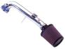 K&N KIT D`ADMISSION TYPHOON KN 693510TP 69-3510TP*