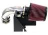 K&N KIT D`ADMISSION TYPHOON KN 693511TP 69-3511TP*