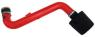 K&N KIT D`ADMISSION TYPHOON KN 693512TR 69-3512TR*