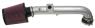 K&N KIT D`ADMISSION TYPHOON KN 694000TS 69-4000TS*