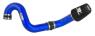 K&N KIT D`ADMISSION TYPHOON KN 694002TB 69-4002TB*