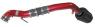 K&N KIT D`ADMISSION TYPHOON KN 695300TR 69-5300TR*