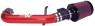 K&N KIT D`ADMISSION TYPHOON KN 696000TR 69-6000TR*