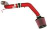 K&N KIT D`ADMISSION TYPHOON KN 696020TR 69-6020TR*