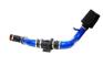 K&N KIT D`ADMISSION TYPHOON KN 696501TB 69-6501TB*