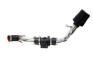 K&N KIT D`ADMISSION TYPHOON KN 696501TP 69-6501TP*