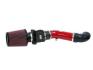 K&N KIT D`ADMISSION TYPHOON KN 696506TR 69-6506TR*