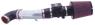 K&N KIT D`ADMISSION TYPHOON KN 696506TS 69-6506TS*