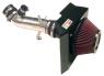 K&N KIT D`ADMISSION TYPHOON KN 696543TP 69-6543TP*