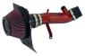 K&N KIT D`ADMISSION TYPHOON KN 696543TR 69-6543TR*