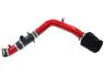K&N KIT D`ADMISSION TYPHOON KN 697000TR 69-7000TR*