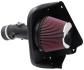 K&N KIT D`ADMISSION TYPHOON KN 697002TTK 69-7002TTK*