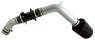 K&N KIT D`ADMISSION TYPHOON KN 697060TS 69-7060TS*