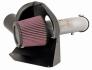 K&N KIT D`ADMISSION TYPHOON KN 697061TS 69-7061TS*