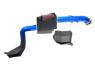 K&N KIT D`ADMISSION TYPHOON KN 697070TB 69-7070TB*