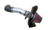 K&N KIT D`ADMISSION TYPHOON KN 697200TP 69-7200TP*