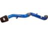 K&N KIT D`ADMISSION TYPHOON KN 697501TB 69-7501TB*