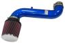 K&N KIT D`ADMISSION TYPHOON KN 697502TB 69-7502TB*