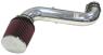K&N KIT D`ADMISSION TYPHOON KN 697502TP 69-7502TP*