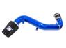 K&N KIT D`ADMISSION TYPHOON KN 697503TB 69-7503TB*