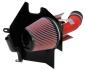 K&N KIT D`ADMISSION TYPHOON KN 698001TWR 69-8001TWR*