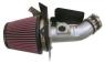 K&N KIT D`ADMISSION TYPHOON KN 698002TS 69-8002TS*