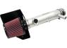 K&N KIT D`ADMISSION TYPHOON KN 698250TS 69-8250TS*