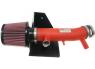 K&N KIT D`ADMISSION TYPHOON KN 698250TWR 69-8250TWR*
