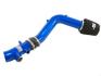 K&N KIT D`ADMISSION TYPHOON KN 698251TB 69-8251TB*