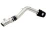 K&N KIT D`ADMISSION TYPHOON KN 698251TS 69-8251TS*
