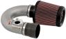 K&N KIT D`ADMISSION TYPHOON KN 698522TS 69-8522TS*