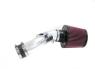 K&N KIT D`ADMISSION TYPHOON KN 698600TP 69-8600TP*