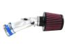 K&N KIT D`ADMISSION TYPHOON KN 698601TP 69-8601TP*